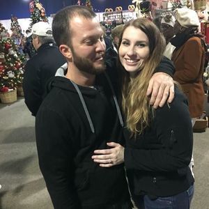 Meet your Posher, Heath